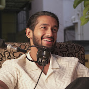 Subah Wadhwani